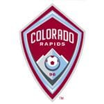 Image placeholder title